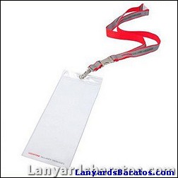 Las tarjetas de identificaci&oacute;n pueden ser de muchos tama&ntilde;os, para tarjetas de credito o simplemente tarjetas de identificaci&oacute;n.