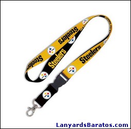 El naranja y el negro, tienen mucho contraste.