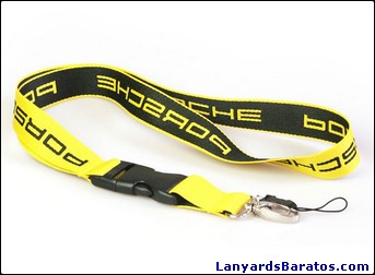 Porche tambi&eacute;n necesito nuestros servicios r&aacute;pidos en los que fabricamos muy r&aacute;pidamente.