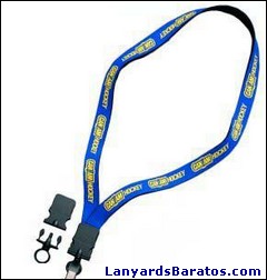 El color oro tambi&eacute;n se puede fabricar.