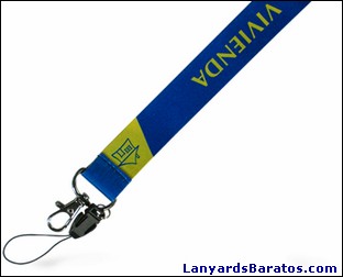 No olviden el cierre para mobil.