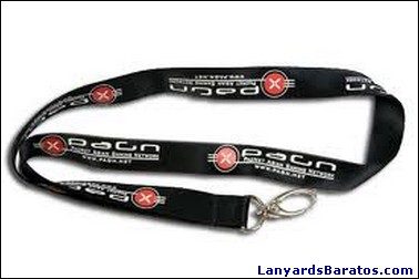 Muchas gracias por todo, este es nuestro &uacute;ltimo trabajo. No duden con contactar con nosotros para recibir el precio m&aacute;s econ&oacute;mico y los env&iacute;os r&aacute;pidos.