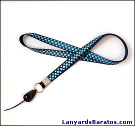 Cuadraditos en verde.