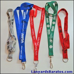 Estos son hist&oacute;ricos ya que fueron de los primeros que se hicieron.