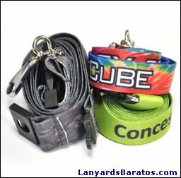 Las telas utilizadas son siempre suaves y podemos utilizar cualquier enganche.