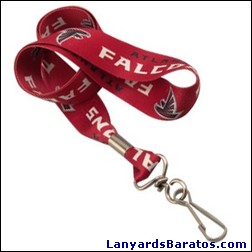 Nuestro prop&oacute;sito es ofrecer la mayor calidad.