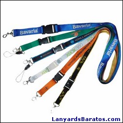 Mas colores y errollados, fabricantes personalizados.