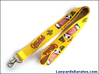 Este trabajo es de sublimaci&oacute;n.