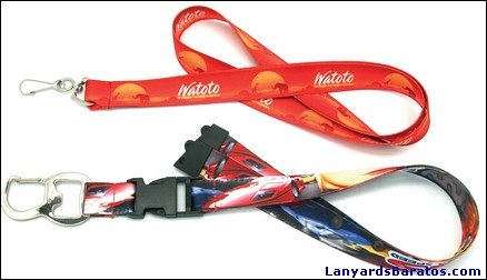 Estos colores mezclados y definidos, un gran ejemplo de sublimaci&oacute;n. Podemos hacer cualquier color pantone.