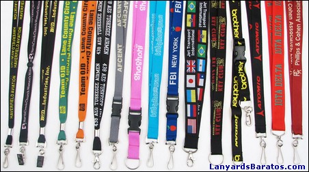 Mas muestras, todas fueron gratis.