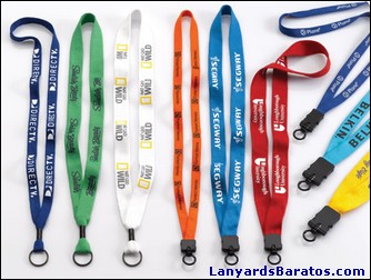 Otros ejemplos de personalizaci&oacute;n.