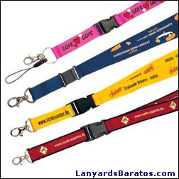 Los comentarios sobre los lanayardsbaratos.com.