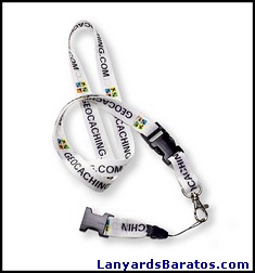 Para entrenadores que necesitan personalizaci&oacute;n.