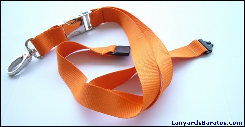 Aqu&iacute; puede apreciar la calidad del trabajo en poliester bordado.