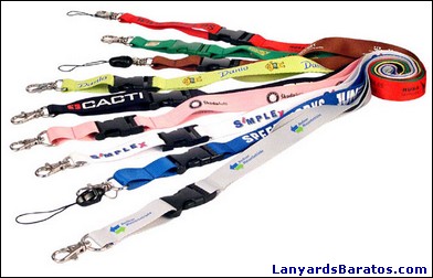 Personalizaci&oacute;n enrollada, no deje de ver nuestras fotos...