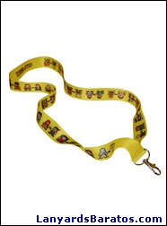 Este trabajo fue para un evento de una empresa de Madrid.