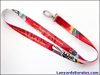 La sublimaci&oacute;n es muy detallada.